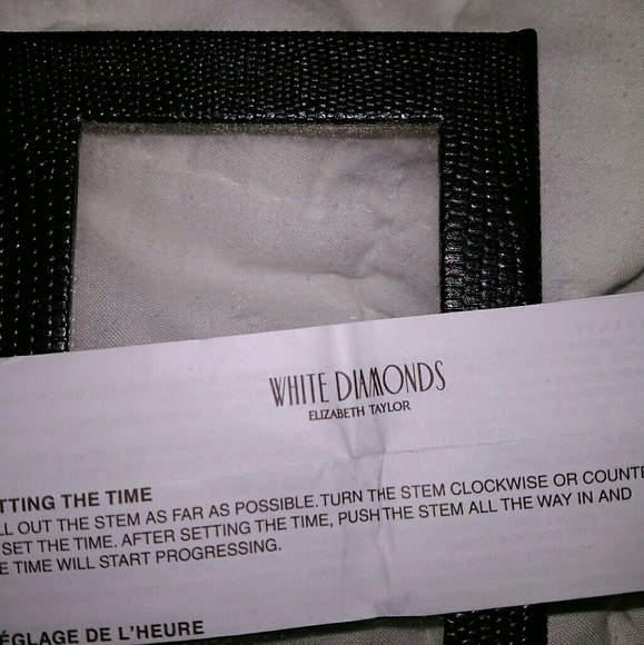 Watch - Picture 2 of 4